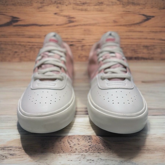 JORDAN SERIES ES “ATMOSPHERE”DN1857-610 NEW - Picture 3 of 7